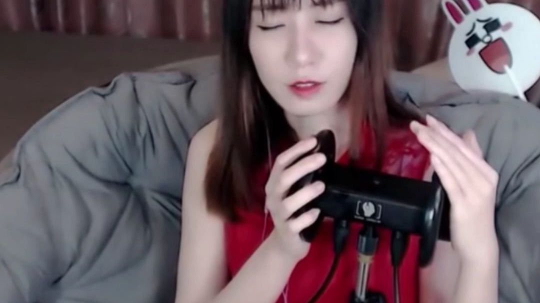 晚安萌学姐